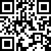 https://imna.ir/x65dS