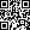 https://imna.ir/x68P7
