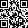 https://imna.ir/x9CVy