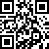 https://imna.ir/x7pSJ