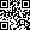 https://imna.ir/x9R6D