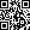 https://imna.ir/x9v3Y