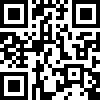 https://imna.ir/x7y57