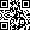 https://imna.ir/x7r2L