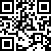 https://imna.ir/x9GDV