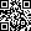 https://imna.ir/x7XPb