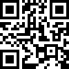 https://imna.ir/x78gy