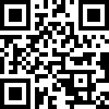https://imna.ir/x9Gvr