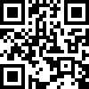 https://imna.ir/x7pCC