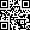 https://imna.ir/xbbgr