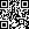 https://imna.ir/x7FKJ