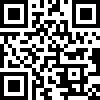 https://imna.ir/x67vC