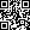 https://imna.ir/x7tZk