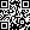 https://imna.ir/x6Bz2