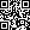 https://imna.ir/x7v9m