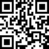 https://imna.ir/xbcYY