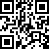 https://imna.ir/x6NXX