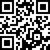 https://imna.ir/x8rZ8