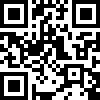 https://imna.ir/x94hP