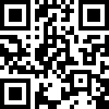 https://imna.ir/x5SXW