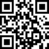 https://imna.ir/x3Pjq