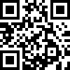 https://imna.ir/x5ZBC