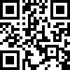 https://imna.ir/x8QKB