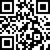 https://imna.ir/x7Vm4