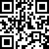 https://imna.ir/x7TdX
