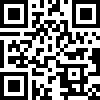 https://imna.ir/x9Q4H