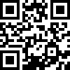 https://imna.ir/x99kF
