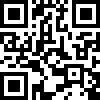 https://imna.ir/xbn7s