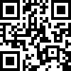https://imna.ir/x72nm
