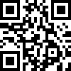 https://imna.ir/x9nPd