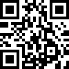 https://imna.ir/x9Ycy