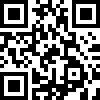 https://imna.ir/xbCDg