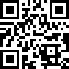 https://imna.ir/x4FCR