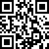 https://imna.ir/xbdGQ