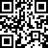 https://imna.ir/x6D4X