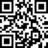 https://imna.ir/xbjmb