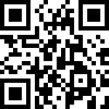 https://imna.ir/xLY4