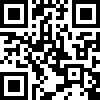 https://imna.ir/x7fSS