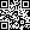 https://imna.ir/x6qWB