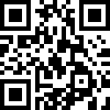 https://imna.ir/x94rJ