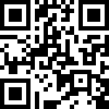 https://imna.ir/x8gWh