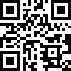 https://imna.ir/x6L4D
