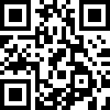 https://imna.ir/x9RKJ