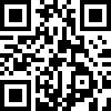 https://imna.ir/x95nf