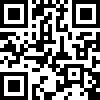 https://imna.ir/xbhJW