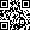 https://imna.ir/x7HZC